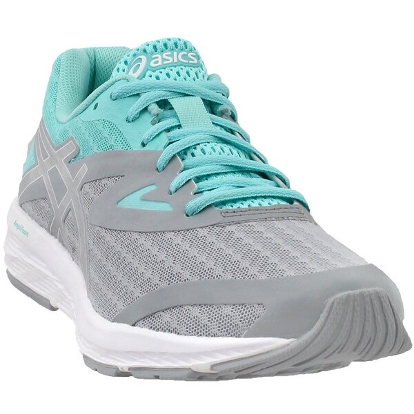 asics amplica womens