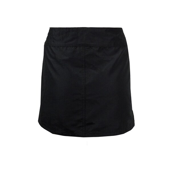 swim board skirt