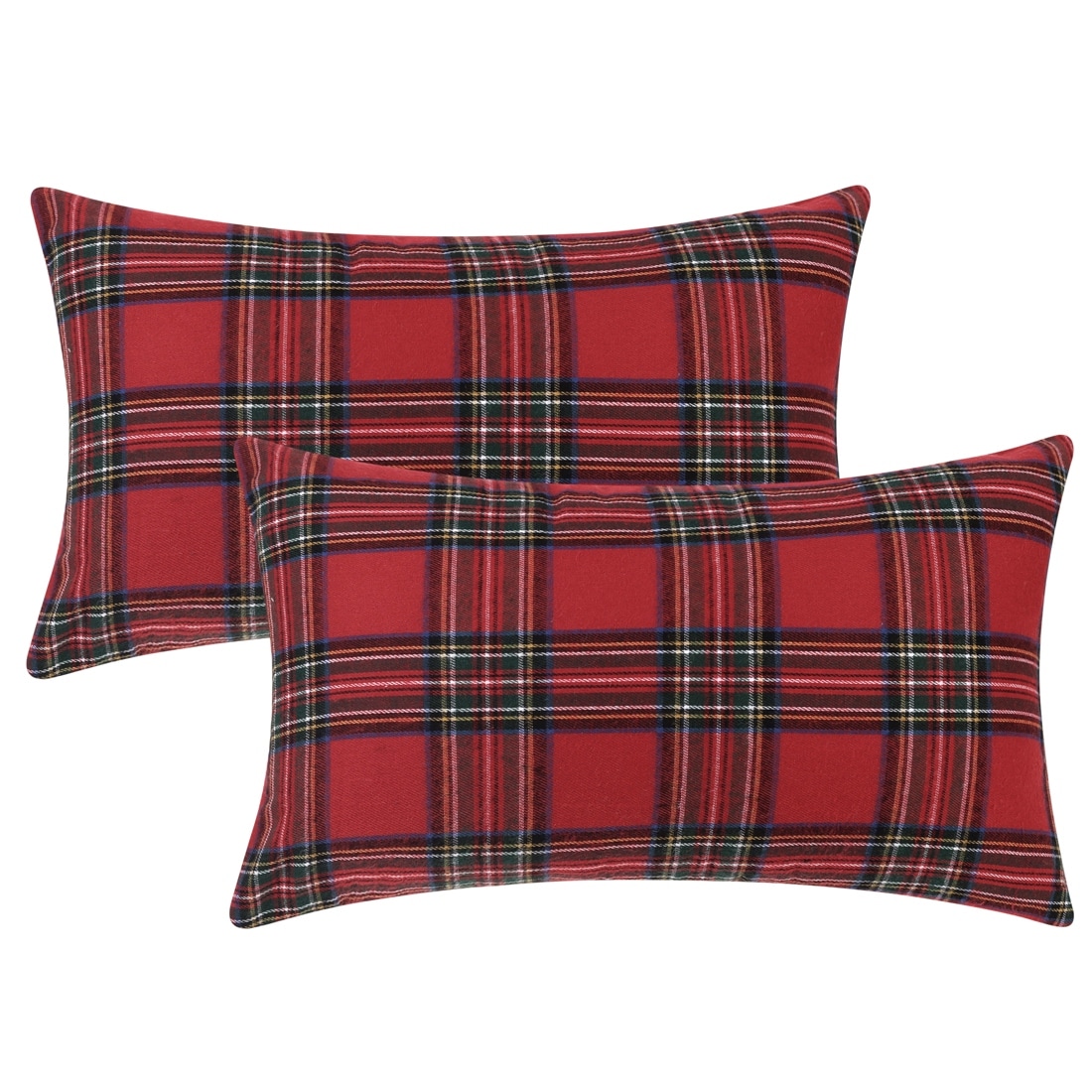 Specialty pillow cases new arrivals