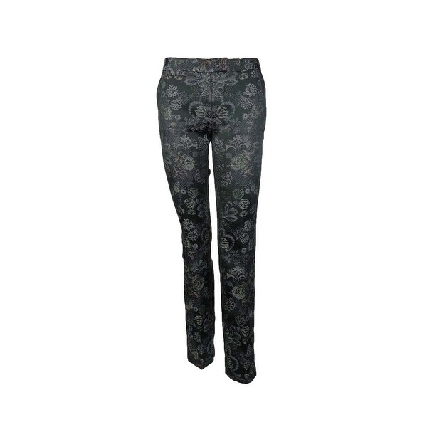 grey skinny trousers womens