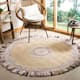 Option Ivory/Light Beige