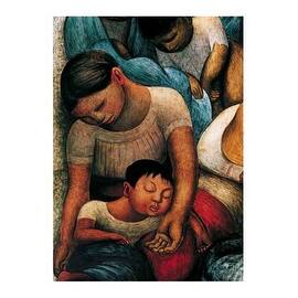 Art Gallery For Less | Overstock.com
