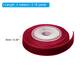 Option Wine Red