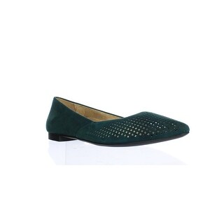 vionic ballet slippers