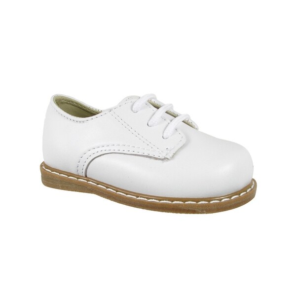 baby girl designer shoes sale