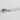 Eclipse Clinton 5/8" Blackout Wrap Curtain Rod
