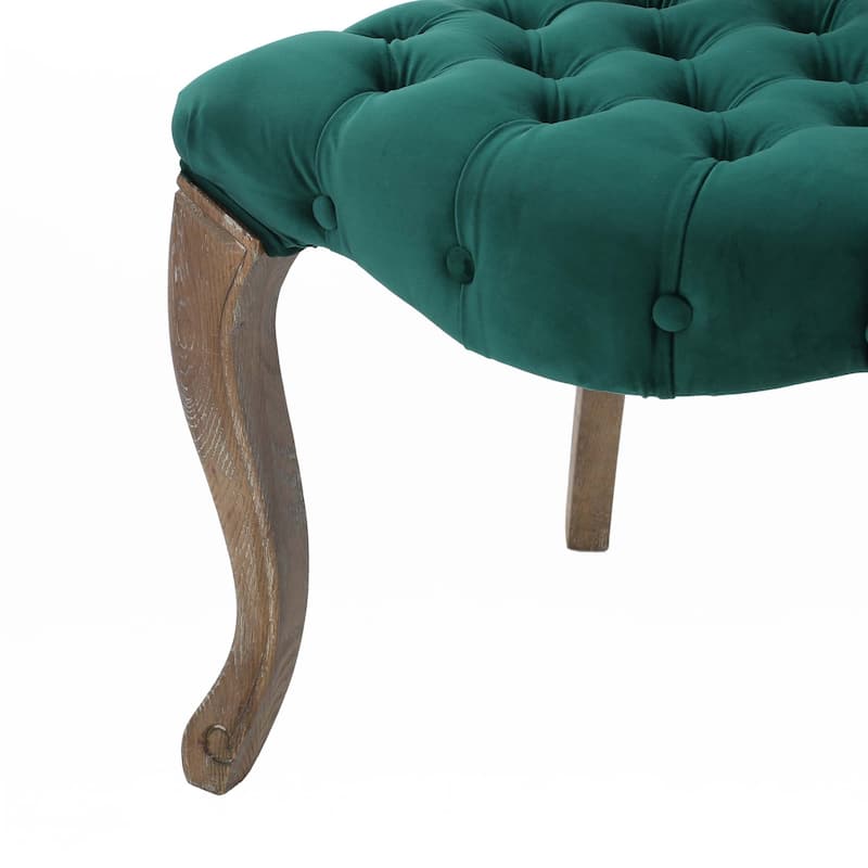Dining Chair (Set of 2)