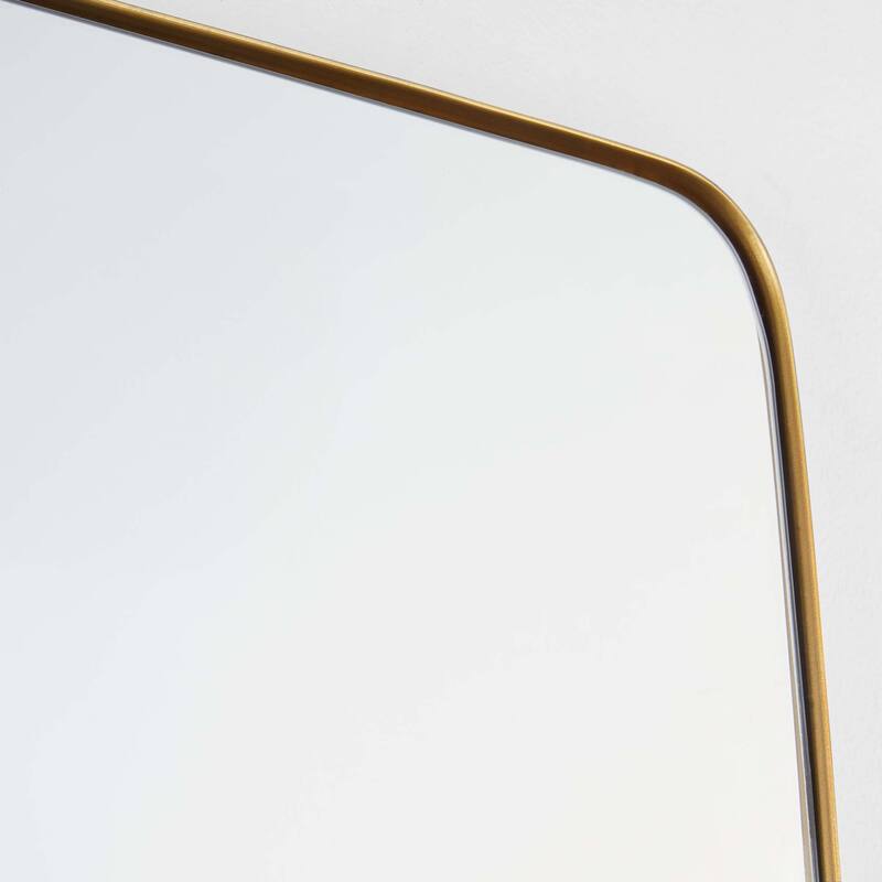 Quorum International 12-3040 Stadium 30" W x 40" H Modern Specialty