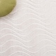 preview thumbnail 7 of 8, SAFAVIEH Faux Rabbit Fur Dalal Shag Rug