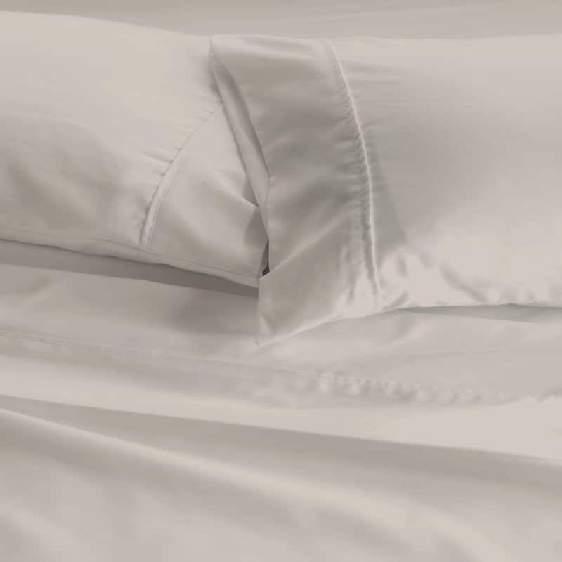 Jennifer Adams Eternal Sheet Sets