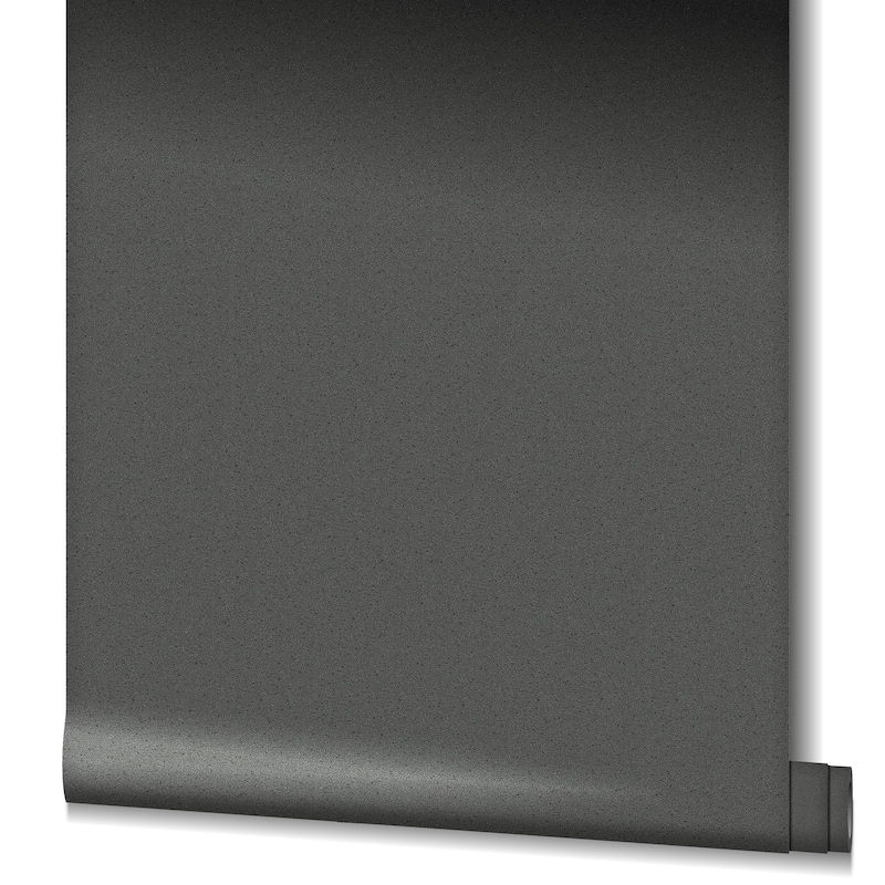 Galerie Wallcoverings Air Collection Stipple Effect Textured Wallpaper Roll