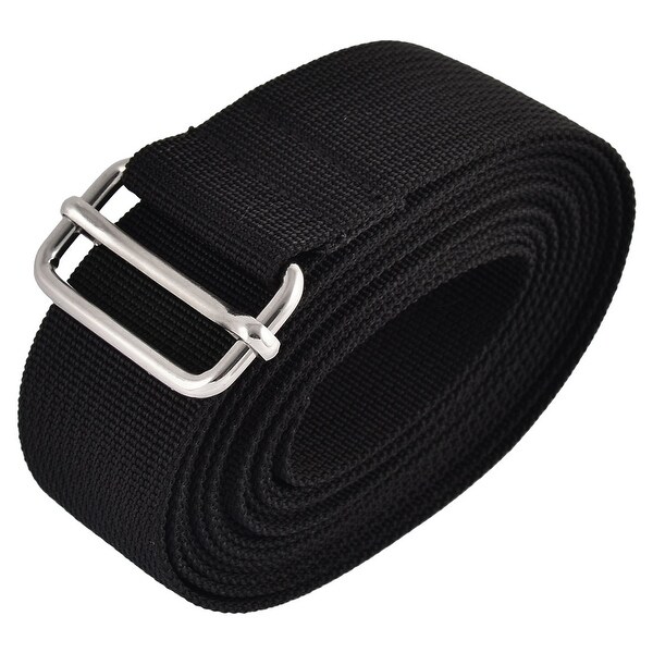 belt luggage strap