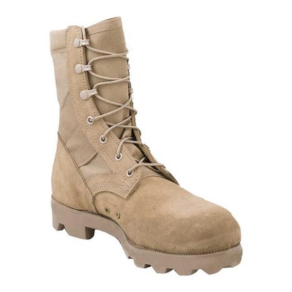 shoe zone ugg boots