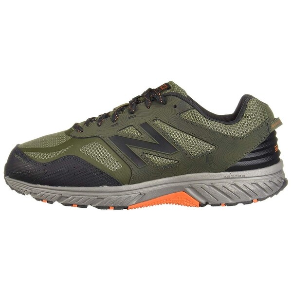 new balance men's 510v4