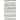 Lemieux et Cie Edition Mural Neutral Wall Mural