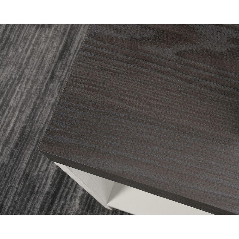 Hudson Court Lift Top Coffee Table Ca