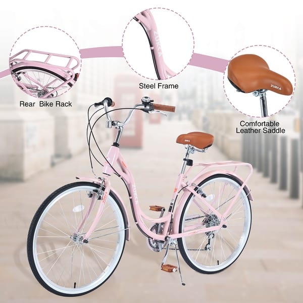 gear falcon General Aviation Throttle and Mixture with True Vernier control or push in the Size:Venezia ISY Bike Tasche Trunk prosubtract-15-gov