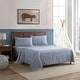 preview thumbnail 71 of 75, Eddie Bauer Kids Printed Sheet Sets