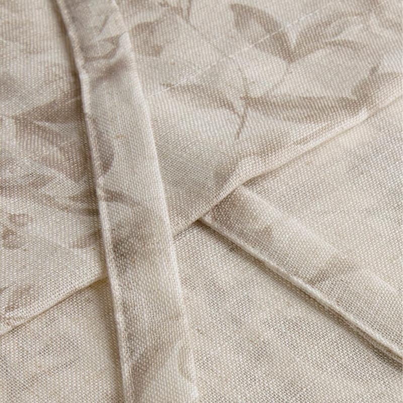 Madison Park Lana Tie up