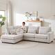 Option Beige
