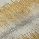 preview thumbnail 30 of 132, Premium Washable Super Soft Modern Ombre Stripe Mayfield Rug