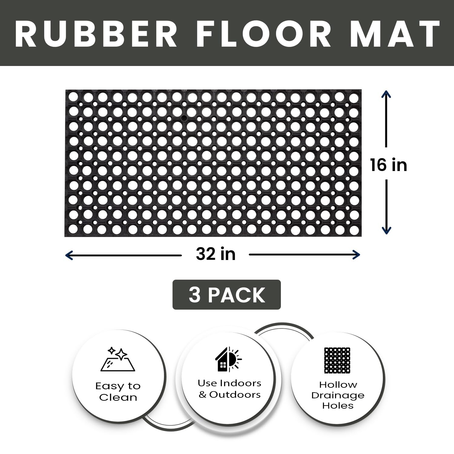 https://ak1.ostkcdn.com/images/products/is/images/direct/57fe2a9f2c32173d9d94196cc5944e1460902a80/Anti-Fatigue-Perforated-Entrance-Rubber-Floor-Mat-16-x-32-Inches.jpg