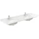 Option White Quartz