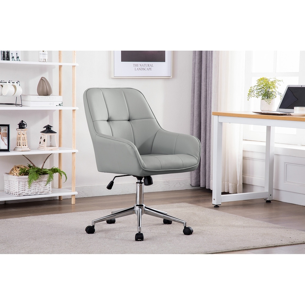 Amboss desk chair store