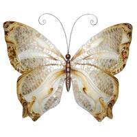 Buy Wall Decor Accent Pieces Online At Overstock Our Best