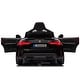 preview thumbnail 65 of 118, BMW M4 12V Kids Ride-On Car with Remote Control, LED Lights, USB/MP3, Bluetooth, Adjustable Speeds for Boys & Girls