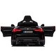 preview thumbnail 65 of 118, Licensed BMW M4 12V Kids Electric Car with Adjustable Speed, Music System, and Parental Remote Control