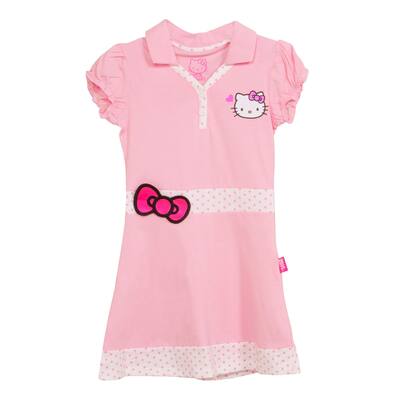 Hello Kitty Children S Clothing Shop Our Best Clothing Shoes
