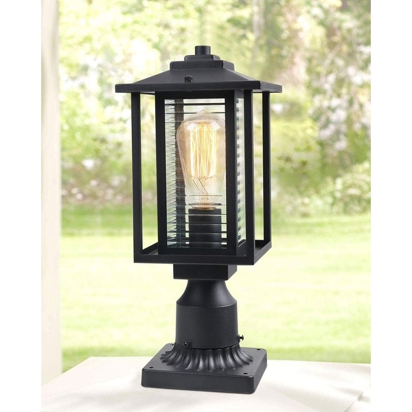3 inch post light on sale