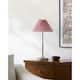 Option Pink