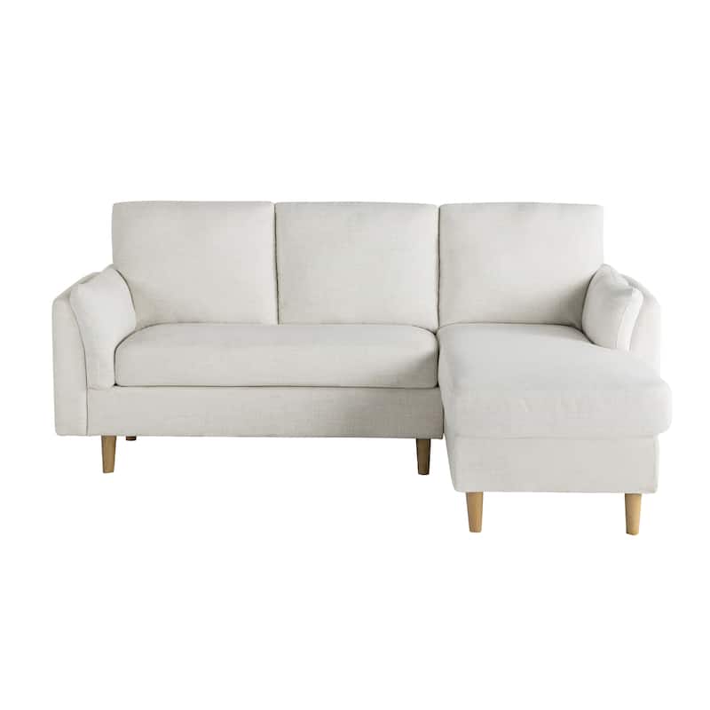 Studio Living Seattle Sectional Sofa