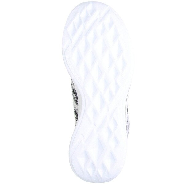 Skechers burst 2.0 2017