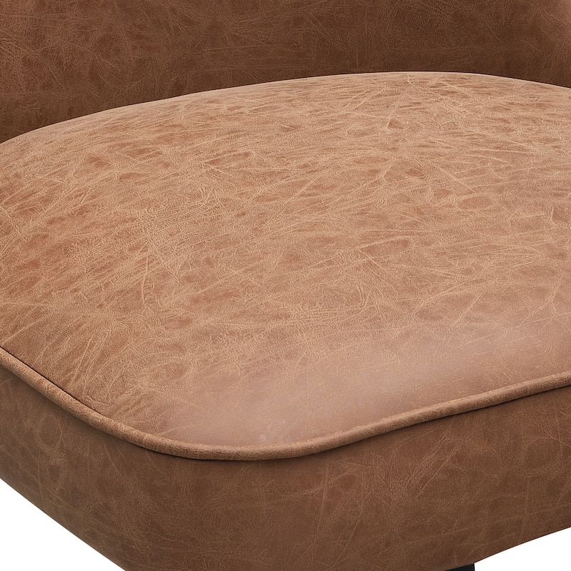 Penton Swivel Chair (2 Pack)