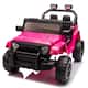 Option Pink