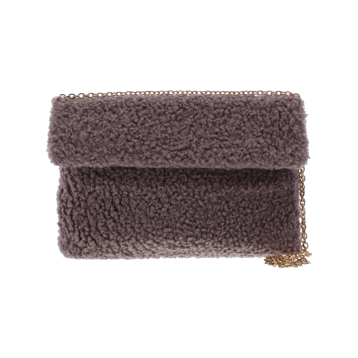 urban expressions purse