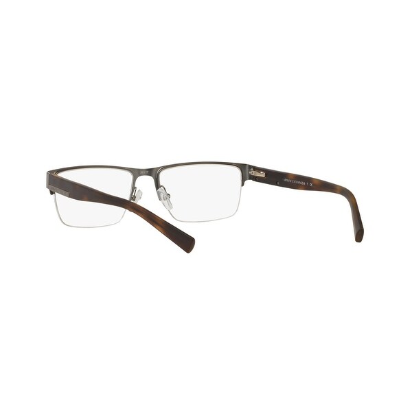 armani ax1018