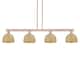 Option Antique Copper / Natural