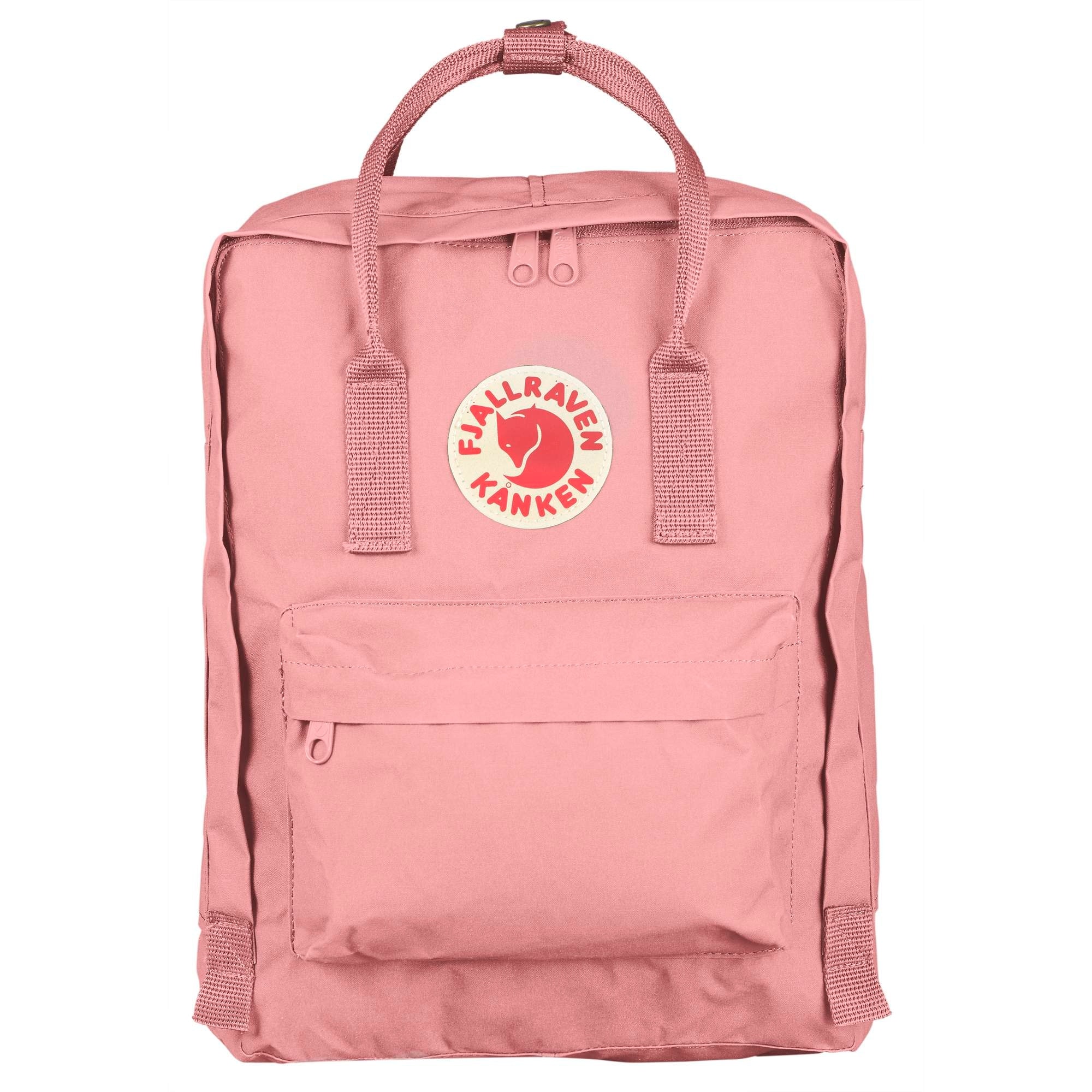 Fjallraven Kanken Mini Unisex Kids Backpack Bed Bath Beyond 41477053