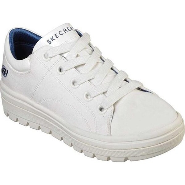 Skechers Bring It Back 2024 www.nextwave.info