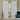 Sun Zero Oslo Theater Grade Extreme Total Blackout Rod Pocket 1-Piece Curtain Panel, Single Panel