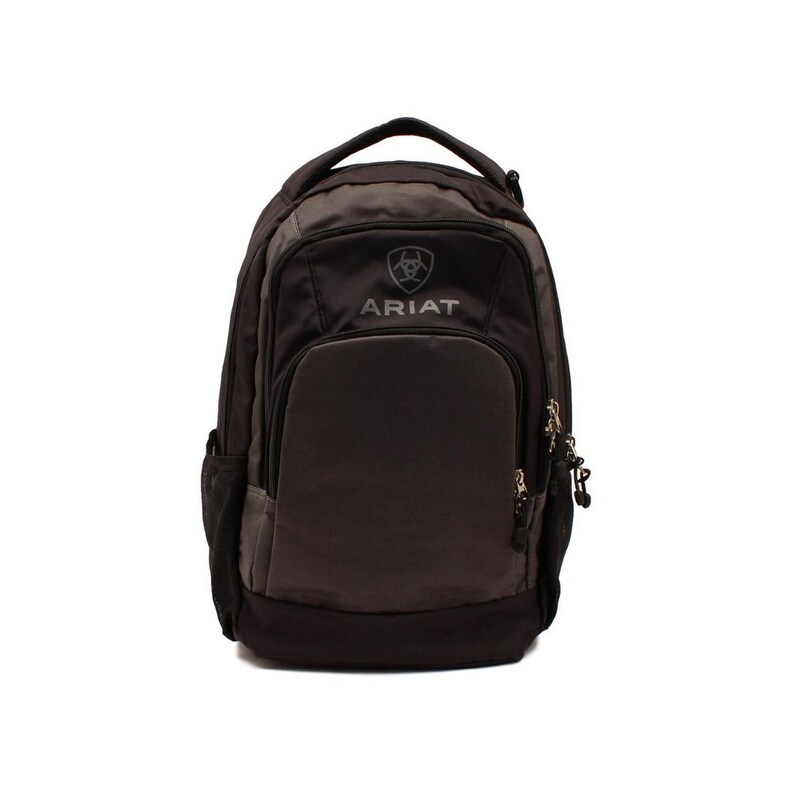 anello backpack japan leather Anello Japan Backpack