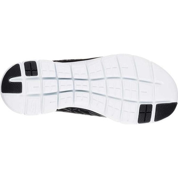 skechers flex appeal 2.0 insights