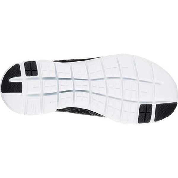 Skechers 12765 best sale
