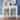 Copper Grove Rawdon Glass Front Buffet/Sideboard