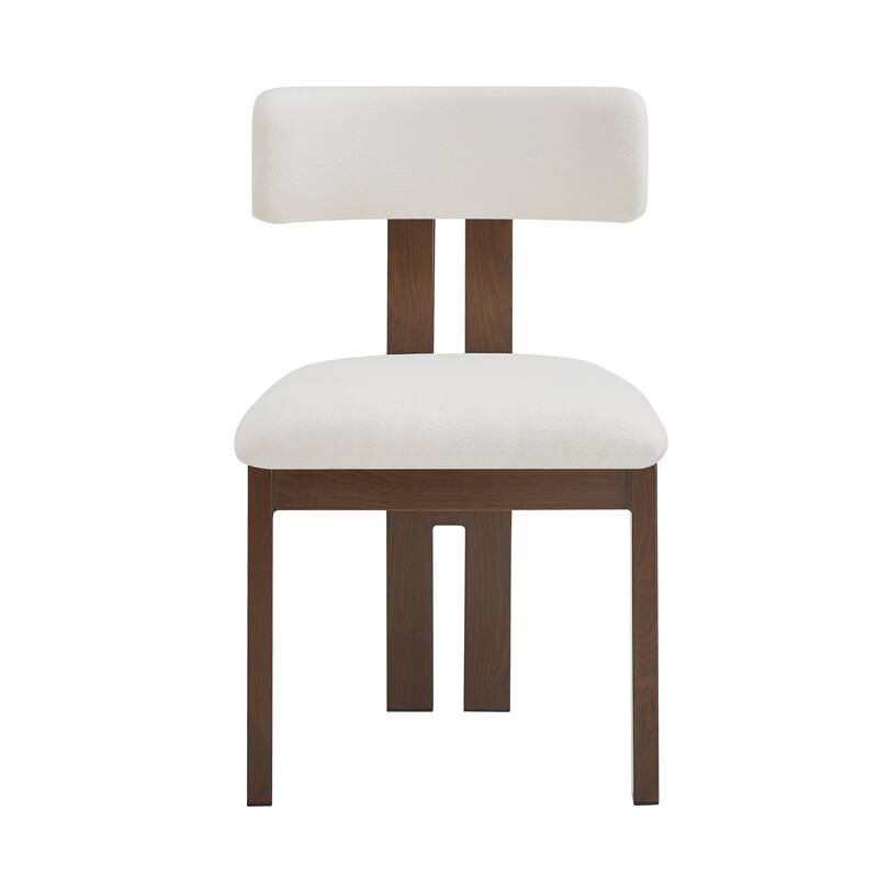 Christopher Knight Home - Ava 7-Piece Dining Set - A Perfect Blend of Comfort and Style