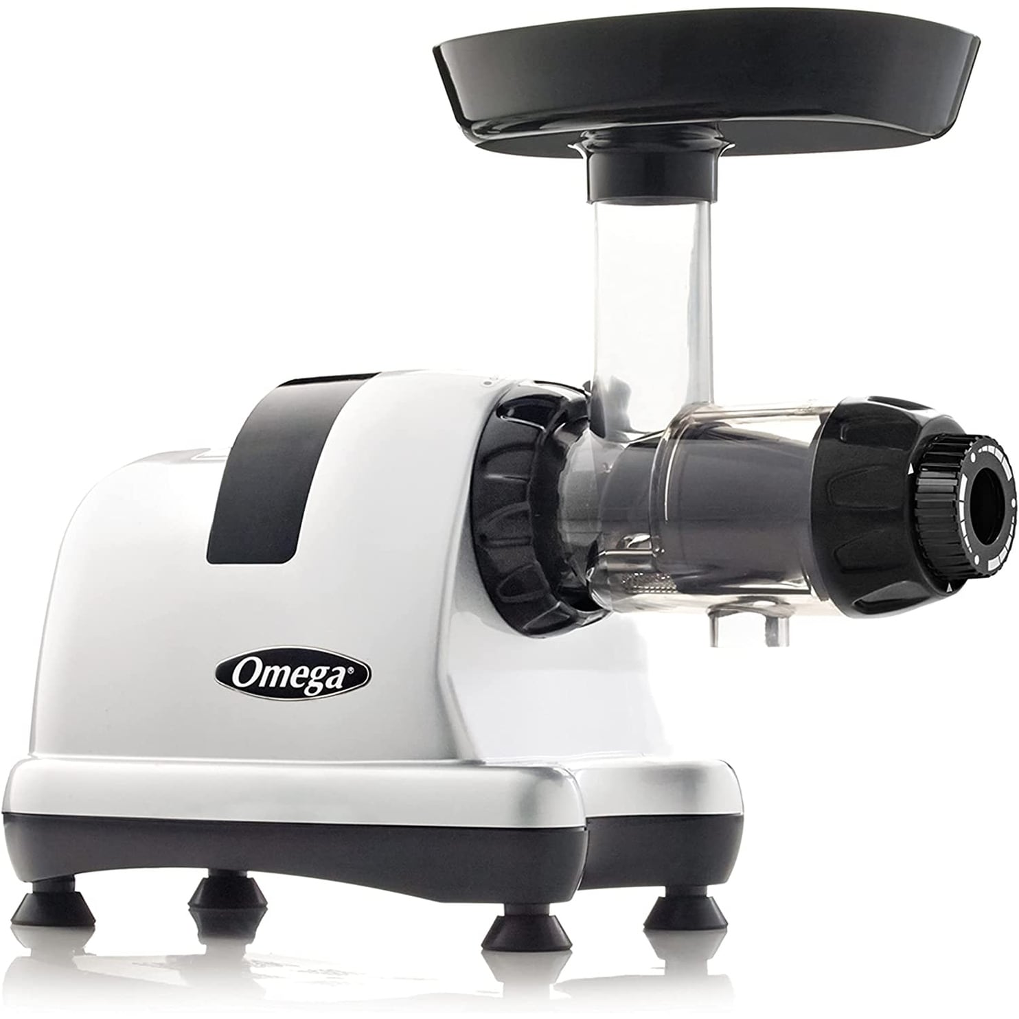 Bed bath and beyond omega juicer new arrivals